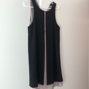 Dress! Worn once fora school dance